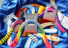 Bumerang Set's Kategoriebild