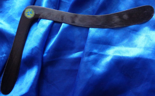 Braket 23 X MTA #2 Braket 23 X MTA #2