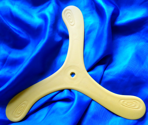 Renner Spezial ( Bruchfest ) Renner Spezial ( Bruchfest )