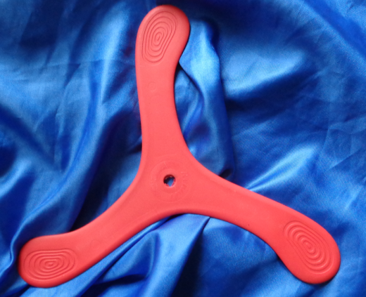 Renner Spezial ( Bruchfest )