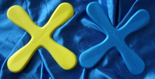 Room A Rang Room A Rang