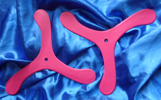 Renner Glas verstärkt 10% Modell 2023