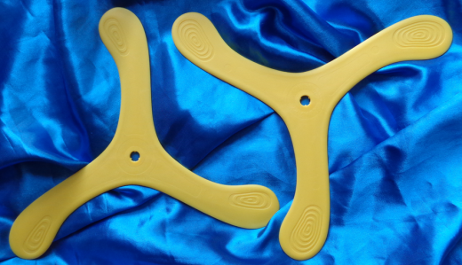 Renner Glas verstärkt 20% Modell 2023 Renner Glas verstärkt 20% Modell 2023