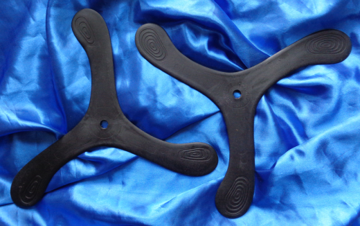 Renner Glas verstärkt 30% Modell 2023 Renner Glas verstärkt 30% Modell 2023