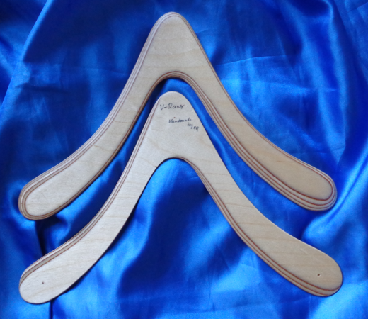 V-Rang Klarlack V-Rang Klarlack