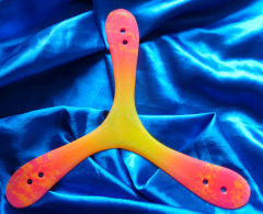 FC-E II Poly Fast Catch Strong