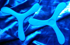 Trionix Dreiflügler