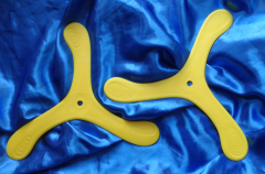 Renner Einsteiger Modell 2023